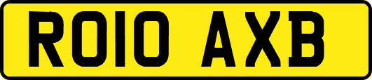 RO10AXB