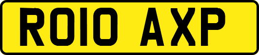 RO10AXP