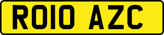 RO10AZC