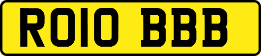 RO10BBB