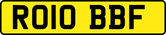 RO10BBF