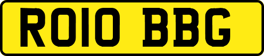 RO10BBG
