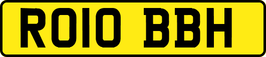 RO10BBH