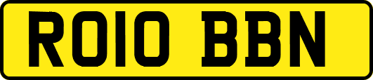 RO10BBN