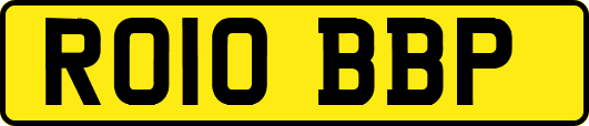 RO10BBP