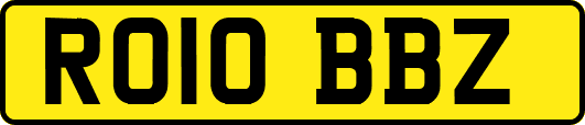 RO10BBZ