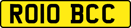 RO10BCC