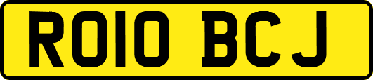 RO10BCJ