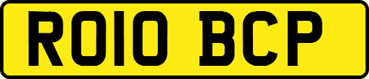 RO10BCP