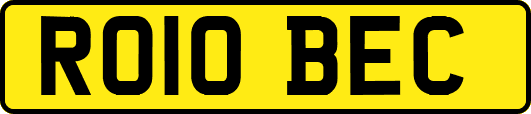 RO10BEC