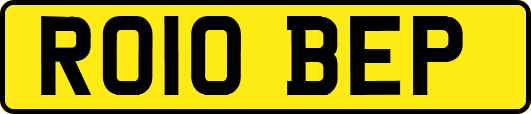 RO10BEP