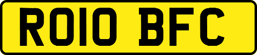 RO10BFC