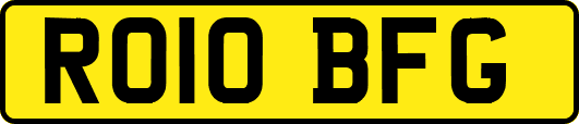 RO10BFG
