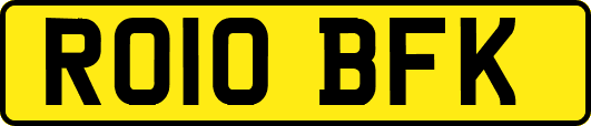 RO10BFK