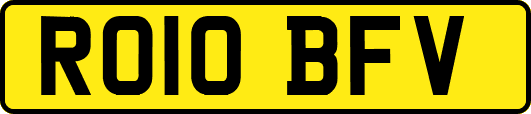 RO10BFV