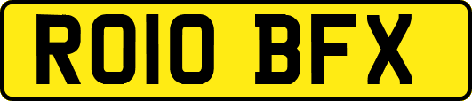 RO10BFX
