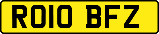 RO10BFZ