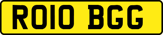 RO10BGG