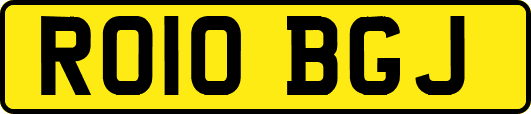 RO10BGJ