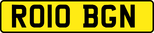 RO10BGN