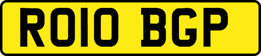 RO10BGP