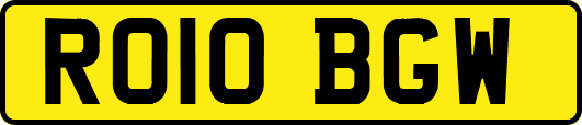 RO10BGW