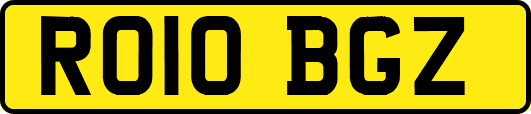 RO10BGZ