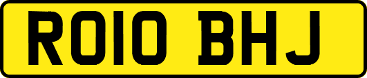 RO10BHJ
