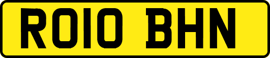 RO10BHN