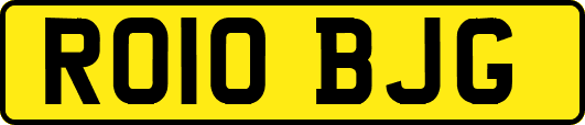 RO10BJG