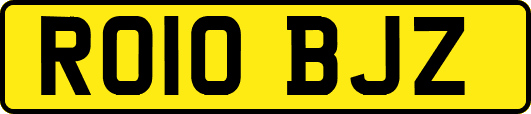 RO10BJZ