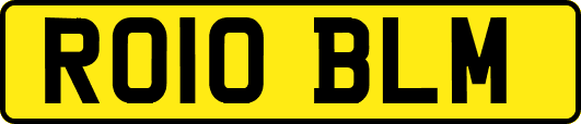 RO10BLM