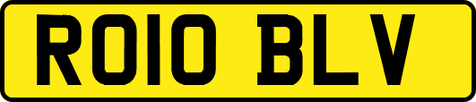 RO10BLV
