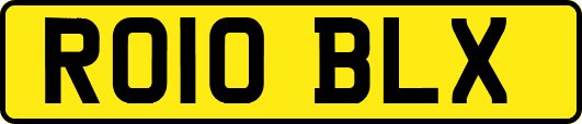 RO10BLX