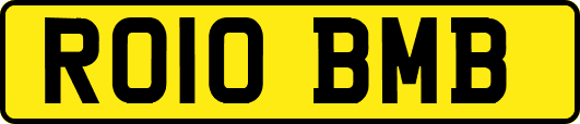 RO10BMB