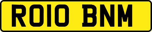 RO10BNM