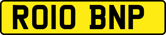 RO10BNP
