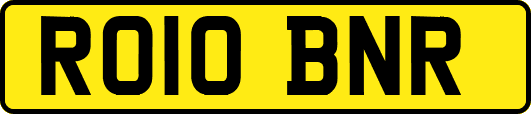 RO10BNR