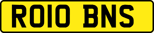 RO10BNS