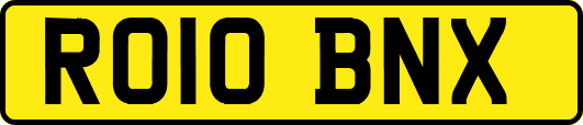 RO10BNX