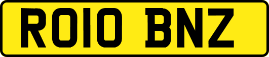 RO10BNZ