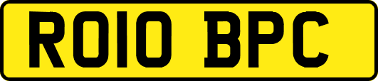 RO10BPC