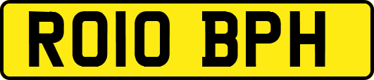 RO10BPH