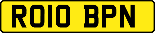 RO10BPN