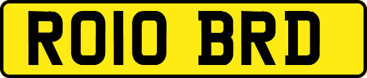 RO10BRD