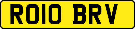 RO10BRV