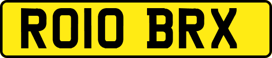 RO10BRX
