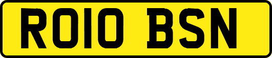 RO10BSN