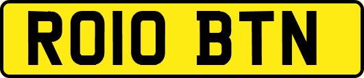 RO10BTN
