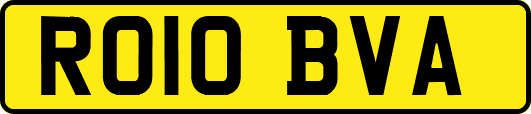 RO10BVA